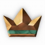 法老王免费版特色与玩法详解