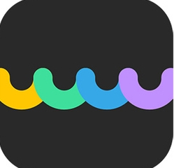 UPDF转换器免费下载与功能详解