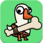 进击的大鹅畅玩乡村冒险v1.0 免费版