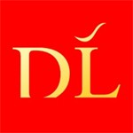 胖东来家园办公助手