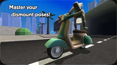 u8f66u7978u82f1u96c4u6700u65b0u514du8d39u7248