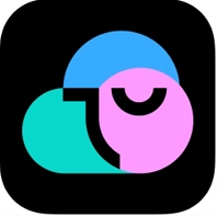 美图云修PC端智能修图工具获取方式v5.8.0 电脑版