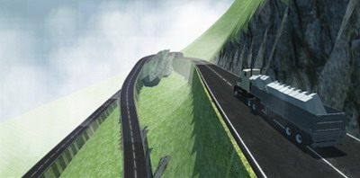 u6781u9650u5c71u8defu5361u8f66u9a7eu9a76u5185u7f6eu83dcu5355u4e0bu8f7d