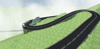 u6781u9650u5c71u8defu5361u8f66u9a7eu9a76