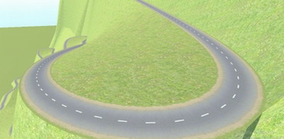 u6781u9650u5c71u8defu5361u8f66u9a7eu9a76u514du5e7fu544au4e0bu8f7d