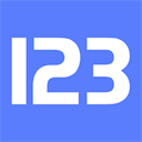 123云盘高效安全跨平台同步v2.3.9 安卓版
