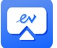 EV投屏电视版高清无线投屏大屏畅享EV投屏电视版下载 v13.08 电脑版