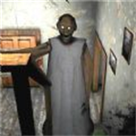 废墟逃生内置菜单免费畅玩v1.0.1 最新版