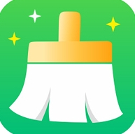 小番茄C盘清理工具释放空间提速利器v1.0.12.40 免费版