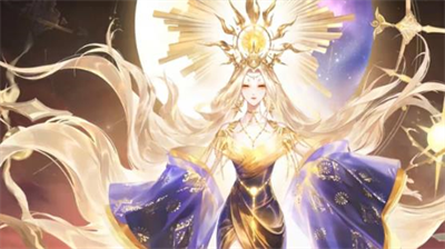 阴阳师天照典藏皮肤获取攻略全解析