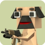 哈巴狗大战射击冒险全v1.4.27 中文版