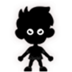 地狱极限挑战 内置菜单无广告v1.0 无需登录版