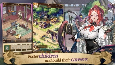 u5f02u4e16u754cu6162u751fu6d3bu4e2du6587u7248