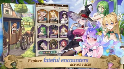 u5f02u4e16u754cu6162u751fu6d3bu514du8d39u4e0bu8f7d