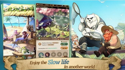 u5f02u4e16u754cu6162u751fu6d3bu5185u7f6eu83dcu5355u7248