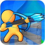 城池战争中文免广告版上线