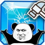 啪嗒啪嗒打冰块全新版本上线v1.0.2 无限金币版
