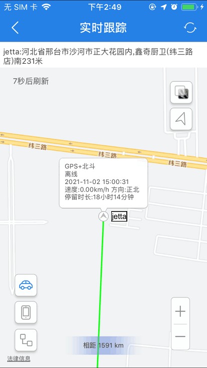 u7231u8f66u751fu6d3bu624bu673au7248