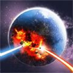 星际飞行模拟全资源解锁v1.0.1 内置菜单版