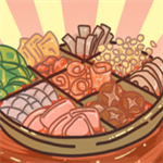 美味食光免费版特色功能详解v103 无广告版