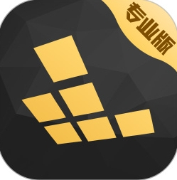 红手指云手机多开同步高效托管v2.0.73 最新版