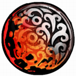 昏迷2恶毒姐妹剧情探索惊悚沉浸