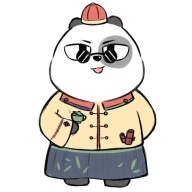 熊猫听书安卓版免费畅听海量有声书