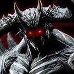 地狱之窟暗黑冒险免费畅玩v1.6d 无限金币版
