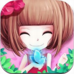花花姑娘美妆奇缘无限资源版v2.0.8 无限太阳版