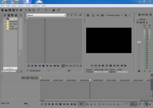 Vegas Pro u4e0bu8f7d 