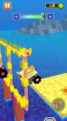 u8d85u7ea7u6c7du8f66u98d9u901fu514du8d39u4e0bu8f7d