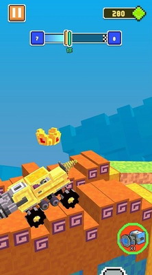 u8d85u7ea7u6c7du8f66u98d9u901f