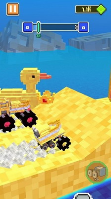 u8d85u7ea7u6c7du8f66u98d9u901fu5185u7f6eu83dcu5355u4e0bu8f7d