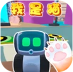 动物生存模拟全关卡免费畅玩