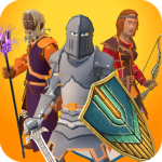 战斗魔法剑畅玩版中文免费下载v0.98 中文版