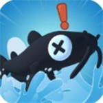 鲶鱼养殖场休闲养鱼趣味经营v1.0.4 汉化版