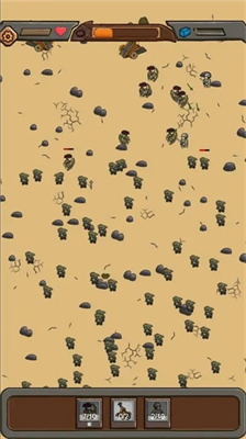 u7eddu5883u5b88u536bu514du8d39u7248u6700u65b0u7248