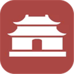 古风营造免费畅玩中国建筑艺术v1.1 无限金币版