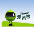 cntv爱西柚电脑版免费下载cntv爱西柚电脑版下载 v4.98 中文版
