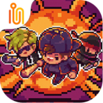 迷城陆区全角色自由探索版v0.1.9 免费版