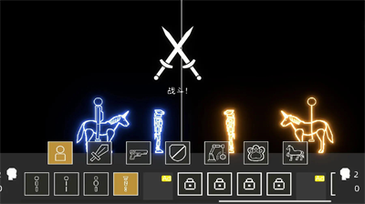 u9713u8679u706bu67f4u4ebau6c99u76d2u5185u7f6eMODu83dcu5355u7248