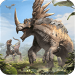巨兽战场无限资源畅玩版本