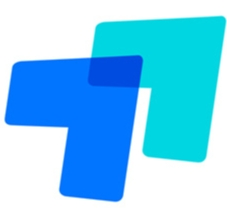 ToDesk远程控制软件跨平台高效操作v4.7.4.8 最新版