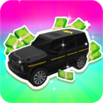 富豪生活畅玩版经营建造v1.1.1 无限绿钞版