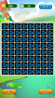 u7cbeu7075u5b9du8d1du5927u4f5cu6218u514du8d39u7248