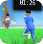 拼了才会赢生存竞技纯净v189.1.1 汉化版