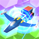 赛车全明星内置菜单全车辆解锁版v1.0.0 全车解锁版