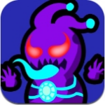 枪王大乱斗太空特工对决