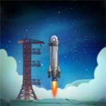 闲置大亨畅玩星际经营之旅v1.14.17 免费版