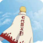 鸣人假期稳定版忍者互动新v5.0 内购完整版